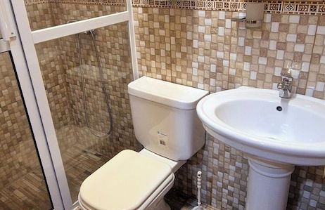 Cabaña Galvarino Puerto Natales - Foto 12