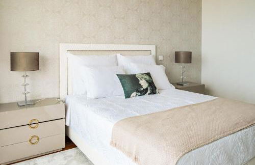 Casa Refúgio dos Canhas - Foto 40