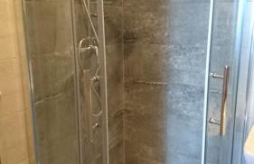 Stodoła Simonka na punkcie widokowym - Foto 42