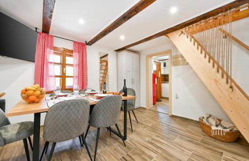 Gorgeous Home In Gornja Voca With Sauna - Foto 20