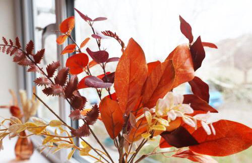 Blagdon Park By N And N Stays Ltd, Perfect for Contractors and Workers, Transport links 10 mins to City Centre, Free on Street Parking, Fast Wifi - Photo 20