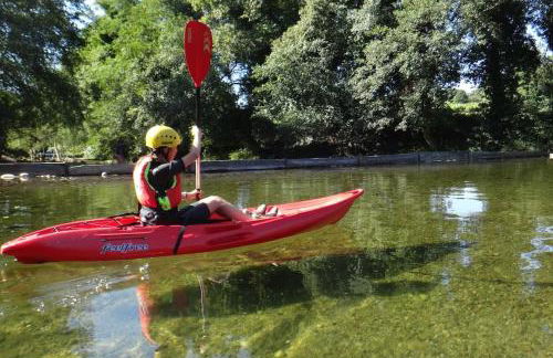 GoToGeres - Casa do Lagar - Sobrenatura - Foto 12