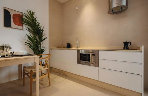 Eva Recommends Castellar Pool & Terrace - Photo 80