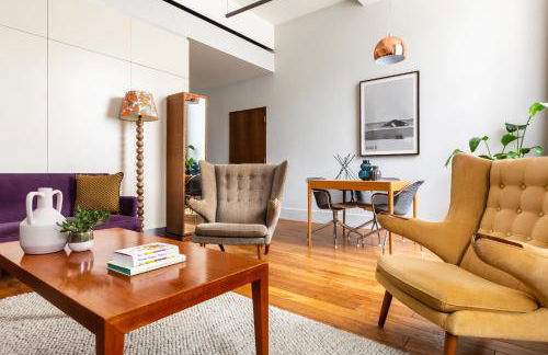 Town Hall Hotel - Shoreditch - Foto 25