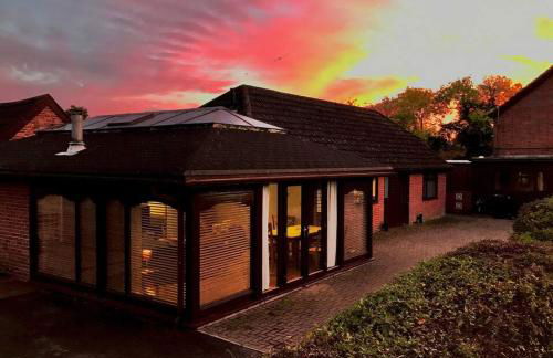 Arniss New Forest - Photo 30