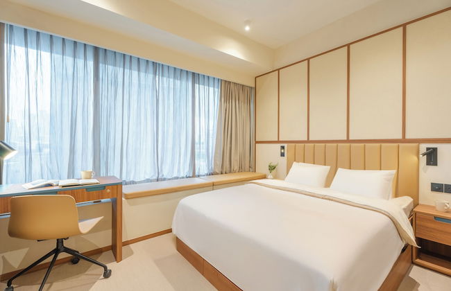 Weave Suites - Hillside - Foto 20