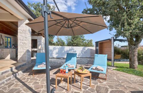 Villa 1521 - Foto 61