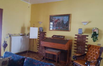 Allevamento B&B - Foto 43