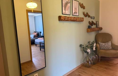 Casa Valentini - Foto 25