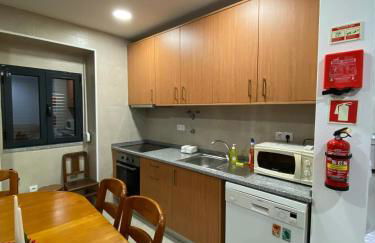 Casa da Avó Bia - Foto 29