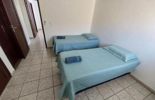 Casa ao lado da praia - Foto 24