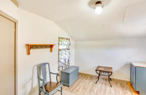 Vacation Rental Near South Dakota State University - Foto 20