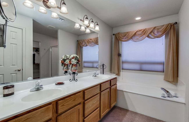 Lamb Road Casa Grande - Foto 12