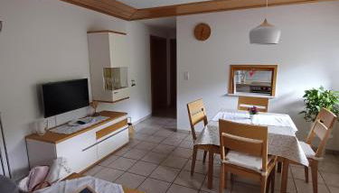 Ferienwohnung Neumeyer - Foto 2