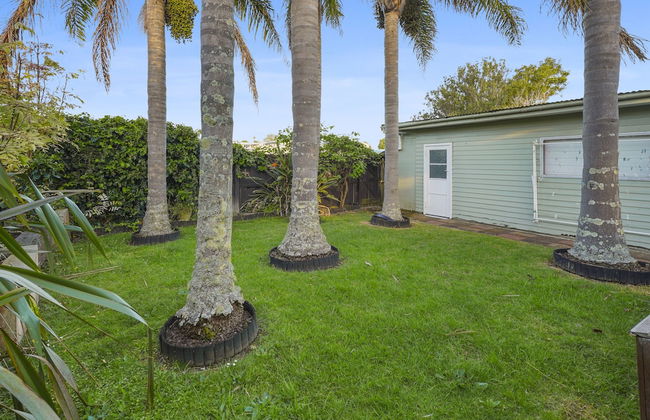 Gorgeous Family Home-Fully Fenced & Toys - Foto 40