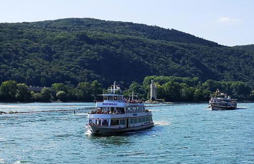 Peace-Deluxe**** - Foto 22