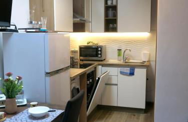 Piccola casa a Valle - Foto 12