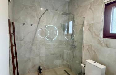 Villa Tuscany 8 away from Veria - Photo 9