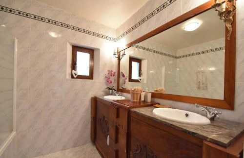 Villa in Saint-Paul with Private Pool - Foto 29