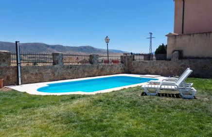 La casa de Pi - Foto 1