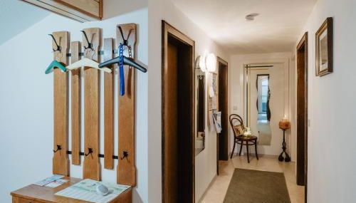 Haus Josef Hager - Foto 4