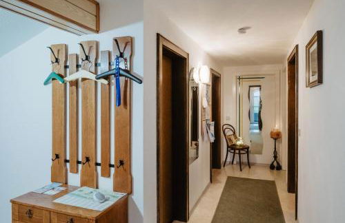 Haus Josef Hager - Foto 4