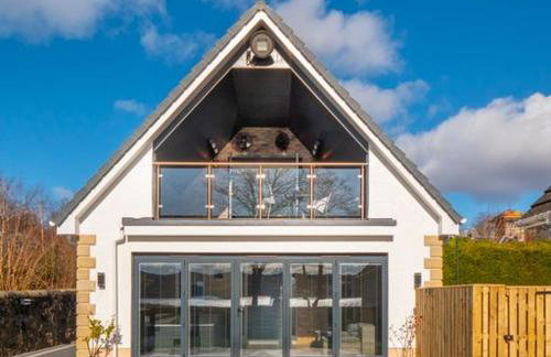 Little Gleddoch - Foto 37