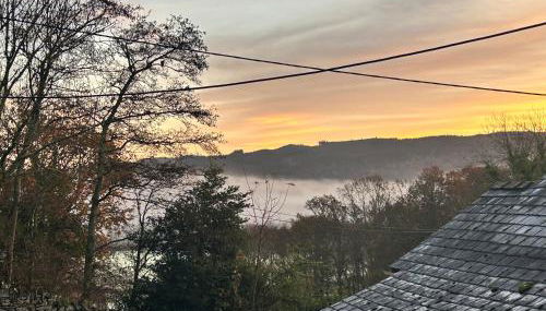 Hikers Hideaway at The Ship - Foto 3