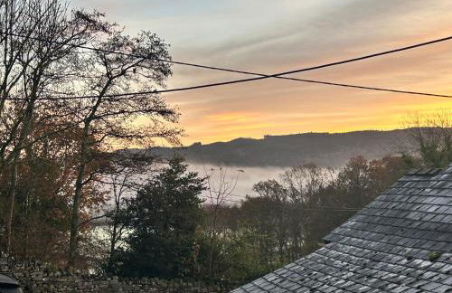 Hikers Hideaway at The Ship - Foto 3