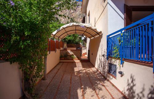 Solemar Sicilia - Villa Mariù - Foto 61