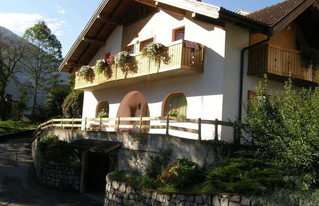 Villa Ilaria - Foto 18