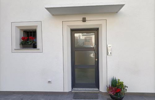 Appartamenti Primiero - Foto 17