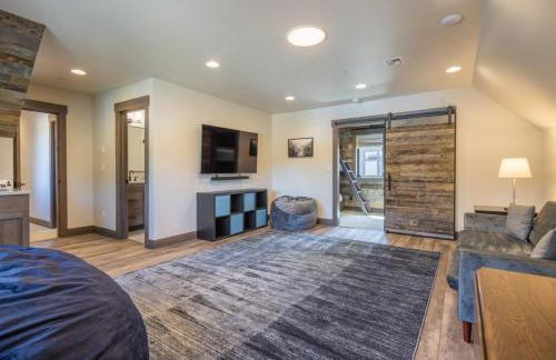 Near Park, Game Room, Suncadia Pool Access - Foto 21