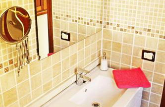 Holiday Home Casa Golfin by Interhome - Foto 23