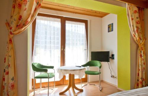 Landpension Am Sommerhang - Photo 62