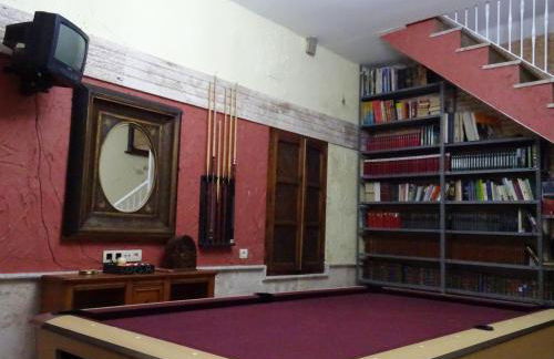 Finca Las Eras - Foto 58