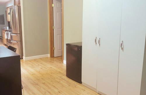 Quiet Cozy Stay Spacious Home Near Beach & Shops - Foto 21