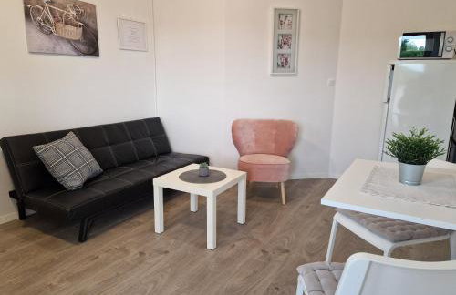 Apartmani Melanie - Photo 3