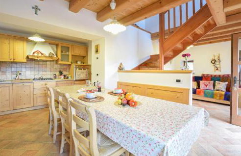 Casa Giglio Rosso - Foto 13