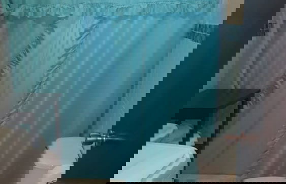 Apartment in Hellshire near Beach - Foto 32