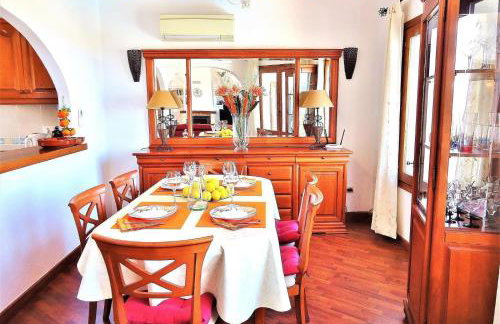 Villa del Mar - Photo 15