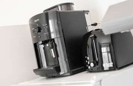 Oktoberfest Oasis for up to 12 - Foto 13