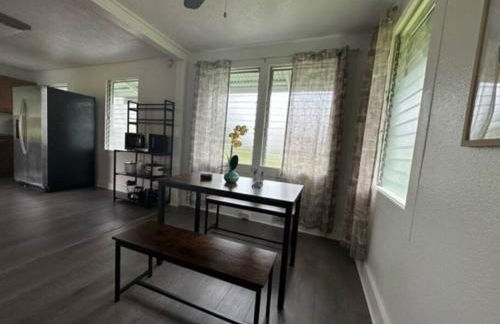 Cozy 2 bedroom near Volcano Park - Foto 9