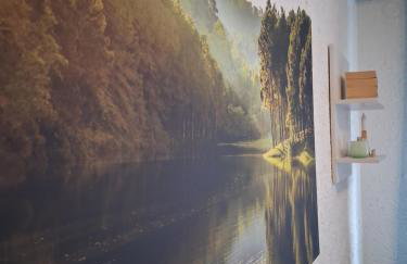 Ferienwohnung Lina - Foto 4