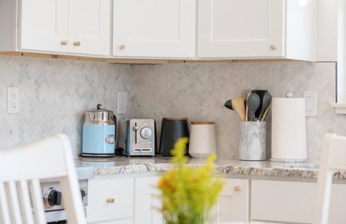 The Perch Modern Luxury with Panoramic Views - Foto 13