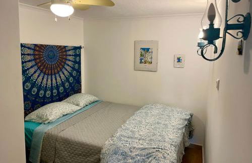 Casa David - Foto 16