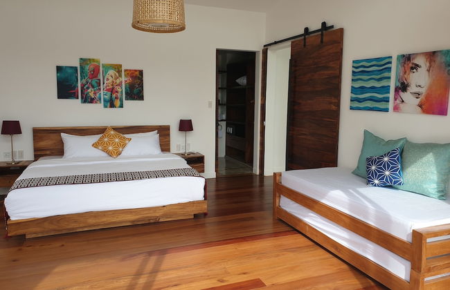 Mango Tree Siargao - Photo 4