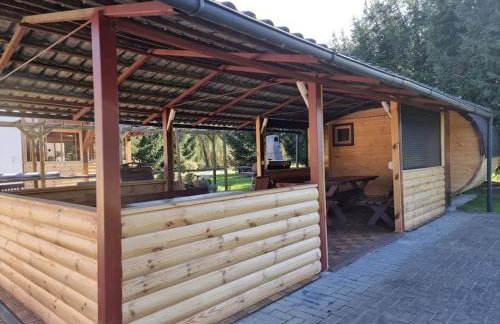 Villa Fantastica Apartments - Foto 21