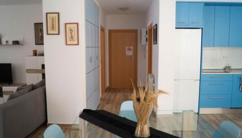 Zaragoza y sus 2 catedrales - Foto 4, Lobby or reception