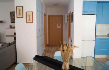 Zaragoza y sus 2 catedrales - Foto 4